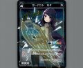 サーバント Q2(パラ)