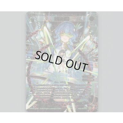 画像1: 回廊回路(LRP)