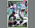コード・ピルルク kV