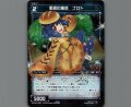 星銀の童話 ブロト(パラ)
