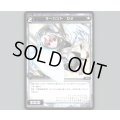 サーバント D2