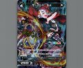 サーバント Q4(パラ)