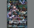 サーバント O4(パラ)