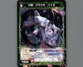 幻蟲 アラクネ・パイダ
