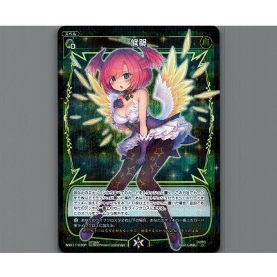 画像1: 修築(パラ)