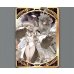 画像1: 「慟哭のジル・クライハート&フラクタル・ケージ」ウィクロス学園祭配布 (1)