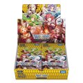 【BOX】WX26-P1 ウィクロスTCG ブースターパック Lostorage SELECTOR