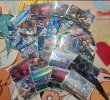 画像2: ブルーアーカイブ WIXOSS 500円募集ガチャ (2)