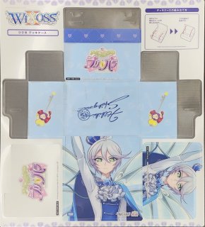 ウィクロス　タウィル　ウェディングコングラ　5枚 ウィクロス タウィル ウェディングコングラ 5枚 ウィクロス」の