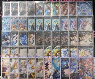 WIXOSS デッキ販売 - 【カードショップ おうち】世界最大級