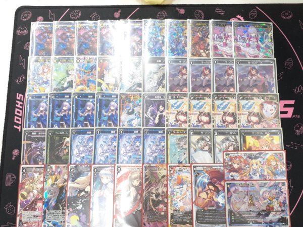 画像1: 【キー】ナナシ【買取品】 (1)