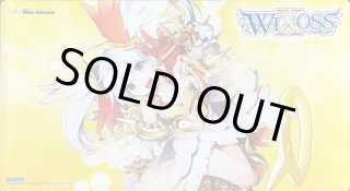 プレイマット - 【カードショップ おうち】世界最大級WIXOSS