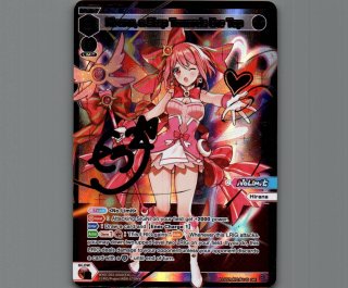 カードショップ おうち】世界最大級WIXOSS-ウィクロス専門通販サイト