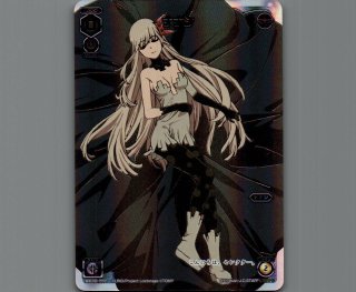 シリアル等 - 【カードショップ おうち】世界最大級WIXOSS-ウィクロス