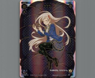 シリアル等 - 【カードショップ おうち】世界最大級WIXOSS-ウィクロス