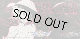 プレイマット - 【カードショップ おうち】世界最大級WIXOSS