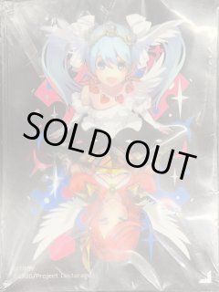 WIXOSS　ウィクロス　Lostorage　multi＠　スリーブ 拡張パック「Lostorage SELECTOR」 - WIXOSS-ウィクロス-｜タカラトミー