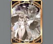 画像1: 「慟哭のジル・クライハート&フラクタル・ケージ」ウィクロス学園祭配布 (1)