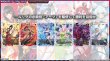 画像5: 【BOX】WX26-P2 ウィクロスTCG ブースターパック CONFLICT SELECTOR (5)