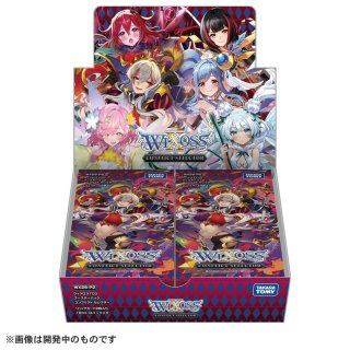 予約商品 - 【カードショップ おうち】世界最大級WIXOSS-ウィクロス