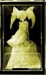 画像4: 【LEXACT】セレクター タマ プレミアムクリスタル（シリアルナンバー入り） (4)