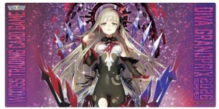 カードショップ おうち】世界最大級WIXOSS-ウィクロス専門通販サイト
