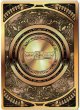 画像1: 「リバーシブル」コイン ウィクロス大感謝祭景品 (1)