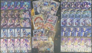 フルアヘッド】トレーディングカード販売・買取・通販専門店