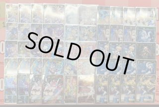 WIXOSS デッキ販売 - 【カードショップ おうち】世界最大級WIXOSS