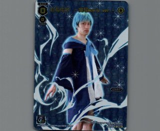 エクスチェンジセレクター - 【カードショップ おうち】世界最大級