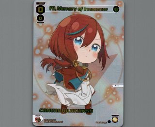 英語版 - 【カードショップ おうち】世界最大級WIXOSS 英語版 - 【カードショップ おうち】世界最大級WIXOSS