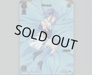 英語版 - 【カードショップ おうち】世界最大級WIXOSS-ウィクロス専門