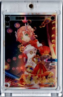 全商品 - 【カードショップ おうち】世界最大級WIXOSS-ウィクロス専門