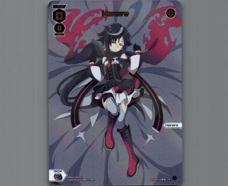 ウィクロス 美兎 レベル1 レベル2 英語版 wixoss 品質が完璧 レベル2 レベル1 美兎 ウィクロス 英語版 幻竜