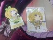 画像2: 小小分身亚克力套装 Vol.1 (2)