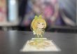 画像3: 小小分身亚克力套装 Vol.1 (3)