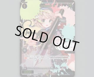 英語版 - 【カードショップ おうち】世界最大級WIXOSS