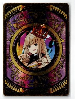 全商品 - 【カードショップ おうち】世界最大級WIXOSS-ウィクロス専門