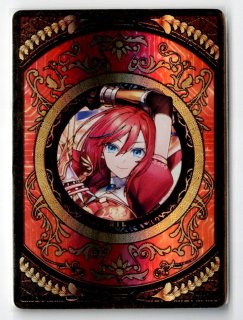 全商品 - 【カードショップ おうち】世界最大級WIXOSS-ウィクロス専門