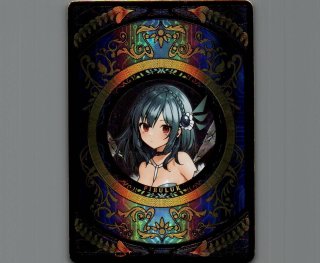 カードショップ おうち】世界最大級WIXOSS-ウィクロス専門通販サイト
