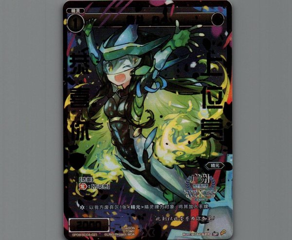 画像1: 【中国版】サーバント O4 (1)