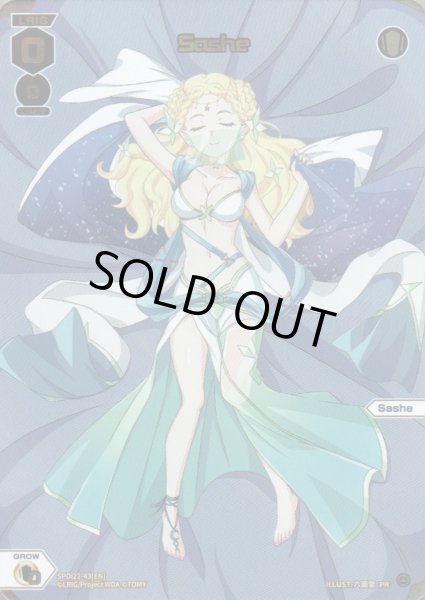 画像1: Sashe (Box Purchase) (1)