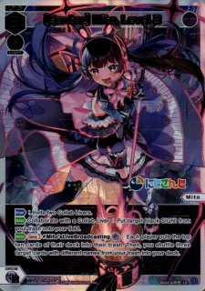 カードショップ おうち】世界最大級WIXOSS-ウィクロス専門通販サイト