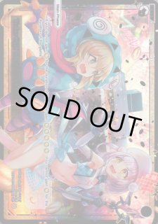 WIXOSS 海外版カード - 【カードショップ おうち】世界最大級WIXOSS