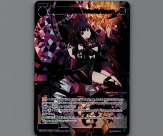 カードショップ おうち】世界最大級WIXOSS-ウィクロス専門通販サイト