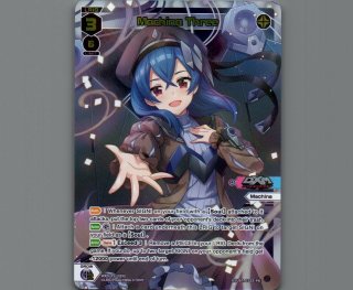 WIXOSS 海外版カード - 【カードショップ おうち】世界最大級