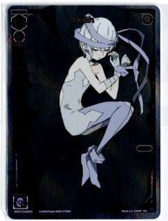 カードショップ おうち】世界最大級WIXOSS-ウィクロス専門通販サイト