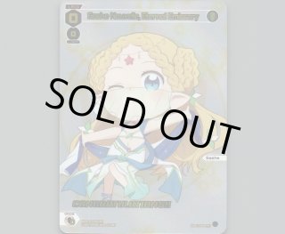 【PSA 10】世界に2枚 wixoss アイドルディフェンス コングラ PSA 10】世界に2枚 wixoss アイドルディフェンス コングラ