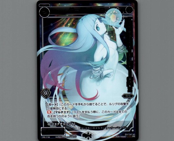 画像1: サーバント D (1)