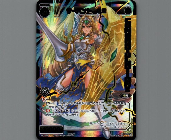 画像1: サーバント Q2 (1)